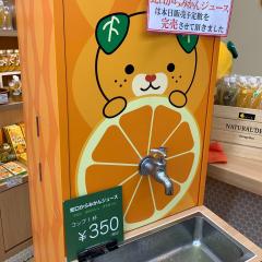えいちゃ