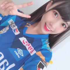 もっくんのトーク