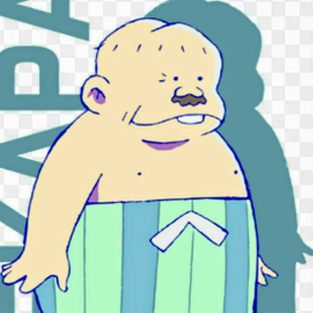 そういう、ささやかな愛が本当の愛のような気がした。絶賛婚活中。