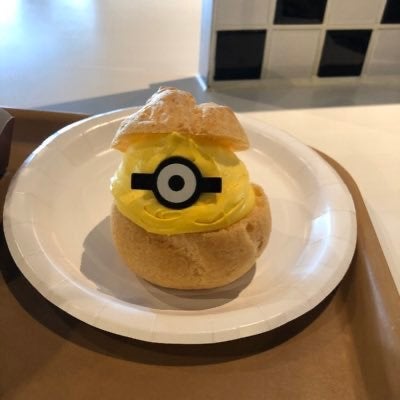クマスケクマタン