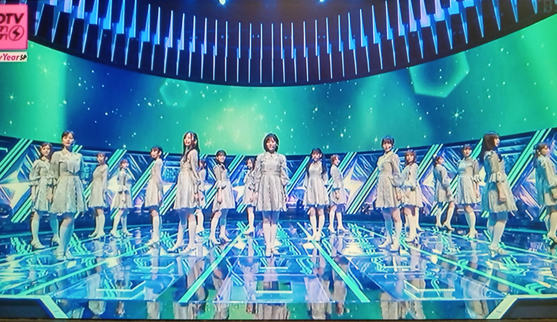 乃木坂46 永の日記 755