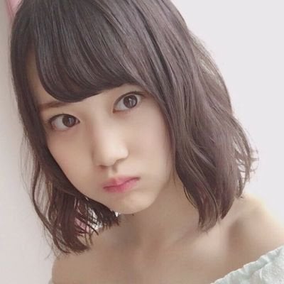 ホリチャン