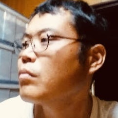 ☆ATSUSHI☆