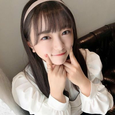 タケモカ 타케모카