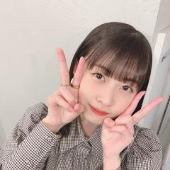 はなちゃんルーム