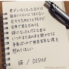 翔ちゃん