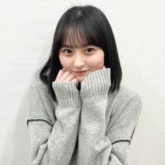 海(旅)ちゃん