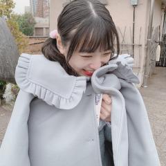 びれい