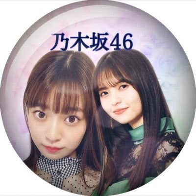 サイヤ人のまなっち◢⁴⁶