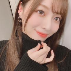 梅マヨ