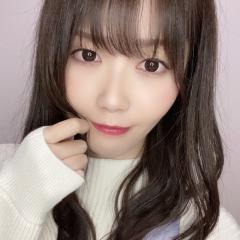 𝐲𝐮𝐫𝐢𝐤𝐚