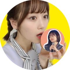 たくてゃ🐈