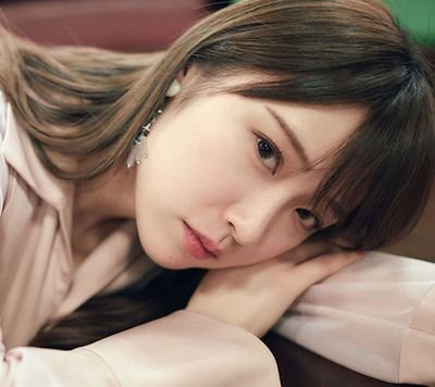 NIRYU@高山一実推し