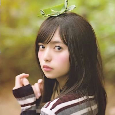 あっちいってリンスには手を出すな!