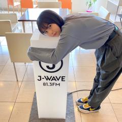 飛鳥推し◢⁴⁶のトーク