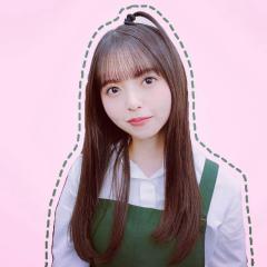 飛鳥推し◢⁴⁶