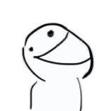 は