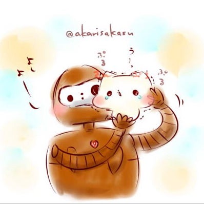 You_taro🦥