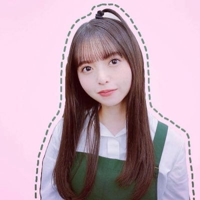 さゆり