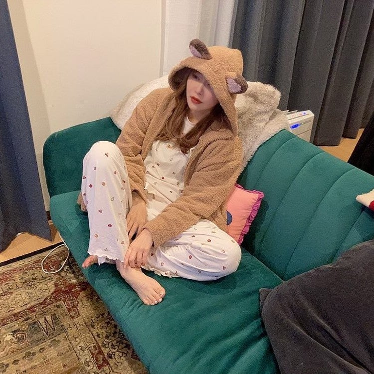 ✅指原莉乃❅