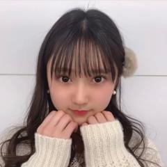 ソニー(sonny)