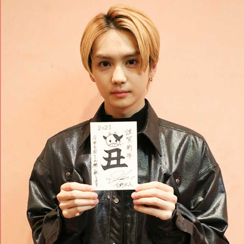 ゆりえのトーク