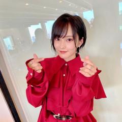 山本彩トークなりきり