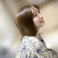 純奈ちゃん推し