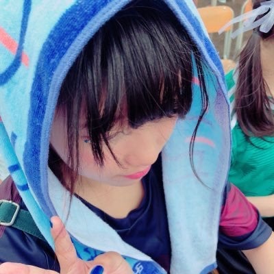 ちい!