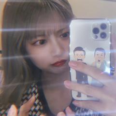 ☪︎‎⋆‎⋆ Mare.