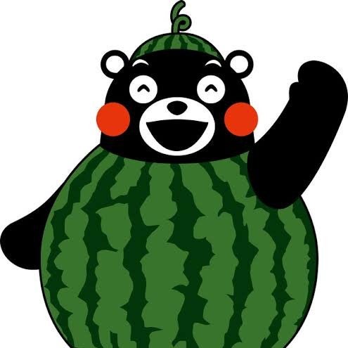 やまがのしょうちゃん☃️🐇💗🍠🍪