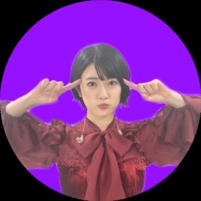 樋 口 ゆ ゆ 🍇