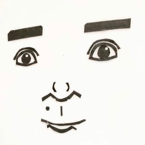 ムロツヨシ