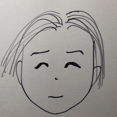 憲一ぺろぺろ🀄️