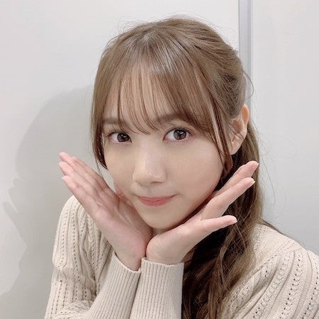 ͛.*🍃田村真佑͛.*🍃乃木坂46のトーク