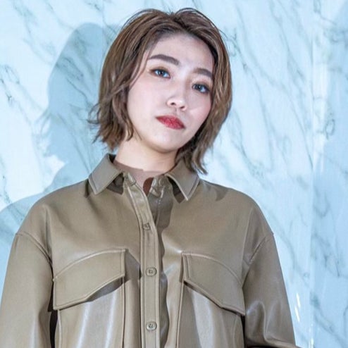 アヤマチダ「アヤ姐talk」