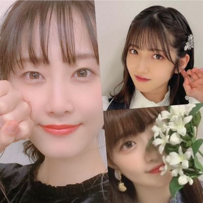おしのゆうのトーク