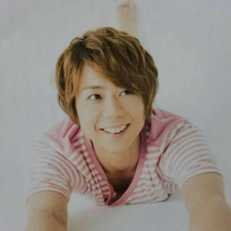 ゆるふわくんのトーク👼