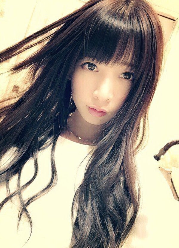 乃木坂一期生と橋本奈々未と乃木坂46応援トーク 乃木坂株式会社 755
