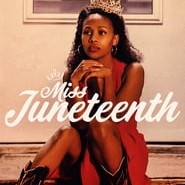 Miss Juneteenth Movie