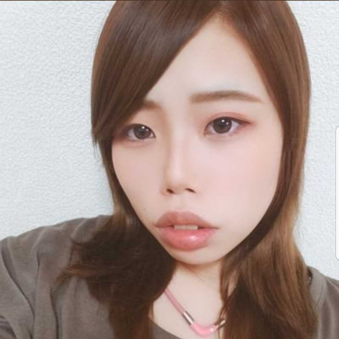 ゆうき