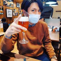 屋宜一輝