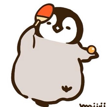 少年ボウイ