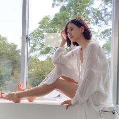 兒玉 遥 (はるっぴ)のトーク