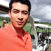 李桁