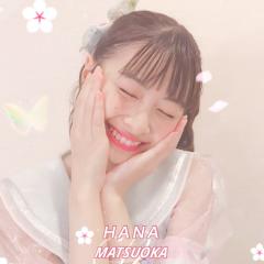 のっつ🍀のトーク