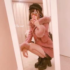 ななせ♡