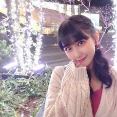 ☑️みくりん🍓