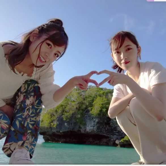 てけてけのトーク