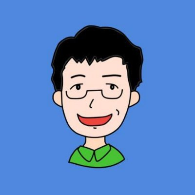 山本 諒